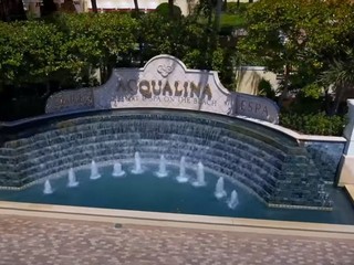 Acqualina Residences Hotel-Spa