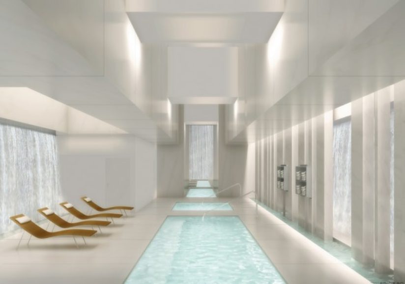 Fontainebleau Resort Miami Beach And Lapis Spa Deals And Hotel Packages