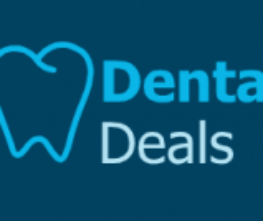Dental Deals